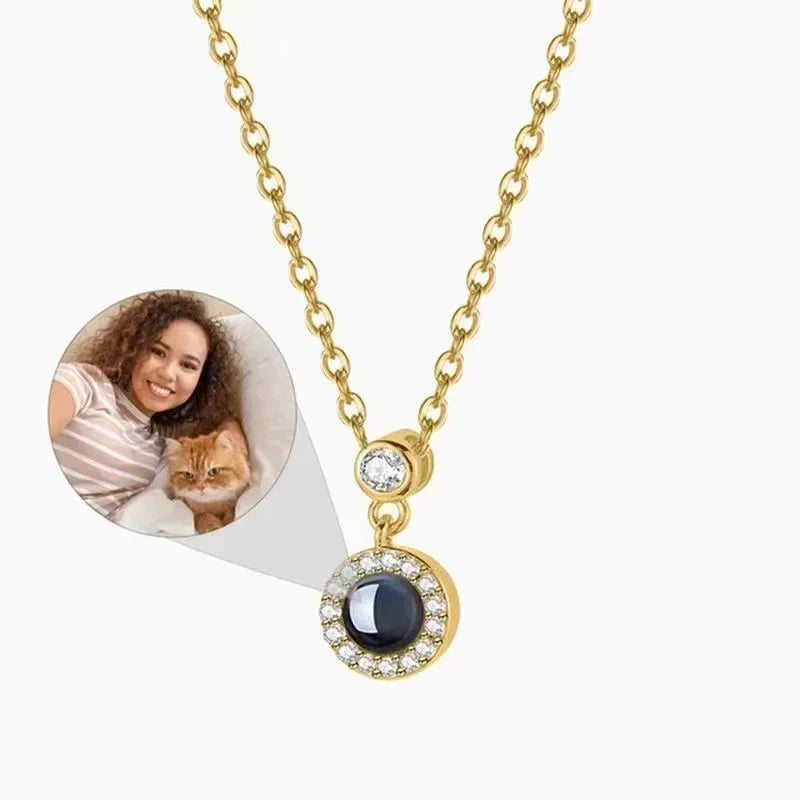 Ewige Erinnerungen | Shop Nory