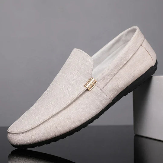 Herren Casual Loafers