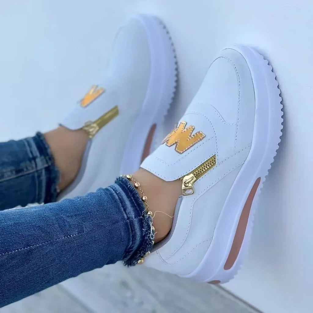 Orthopädische Schuhe für Damen