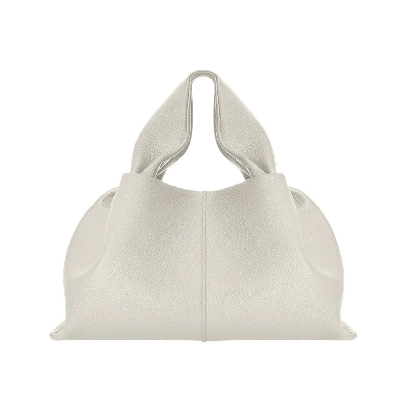Große Tote Tasche
