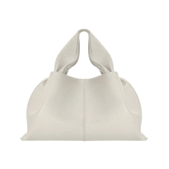 Große Tote Tasche
