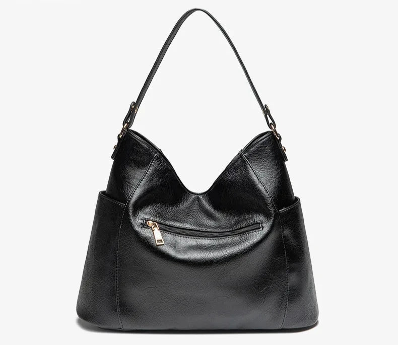 ELEGANTE TASCHE