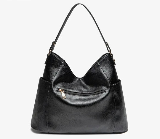 ELEGANTE TASCHE