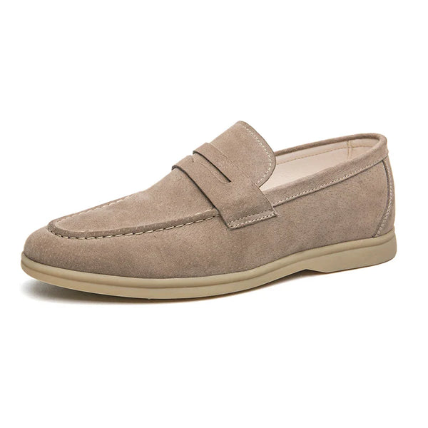 Modische Luxus Herren Loafers Schuhe ShopNory