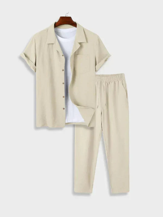 Shopnory | Sommer-Set Roma