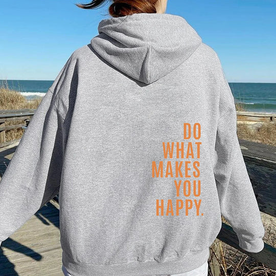 ShopNory | Kapuzenpullover