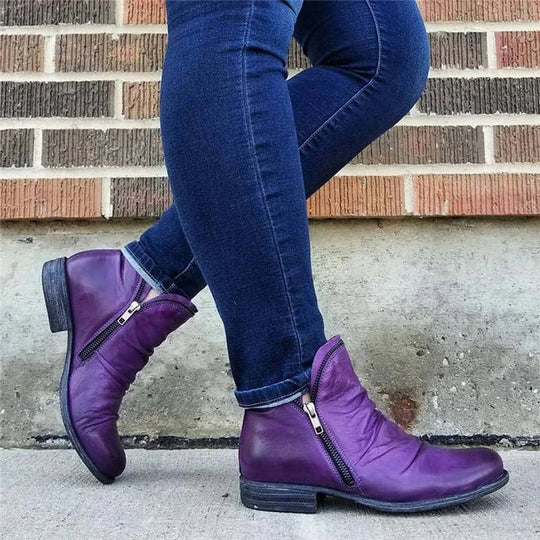 Stiefel für Jeden Anlass