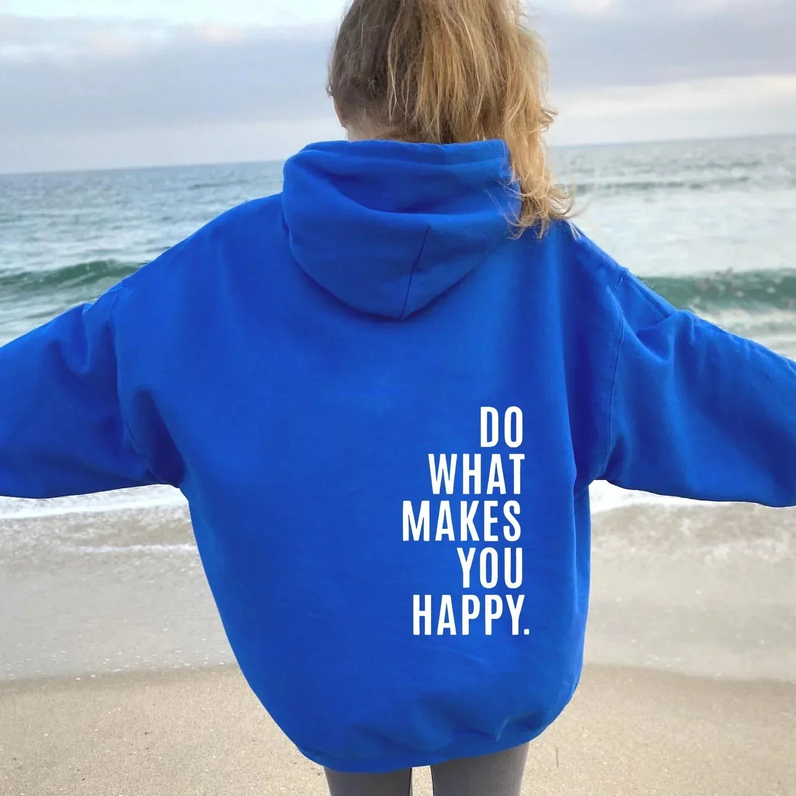 ShopNory | Kapuzenpullover
