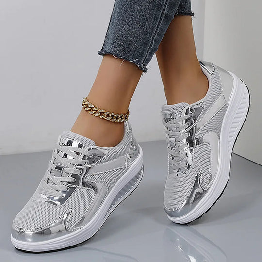 Sportschuhe für Frauen