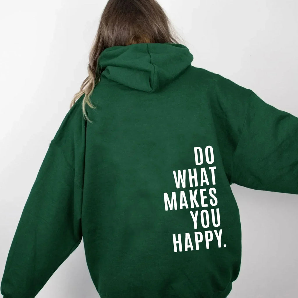 ShopNory | Kapuzenpullover