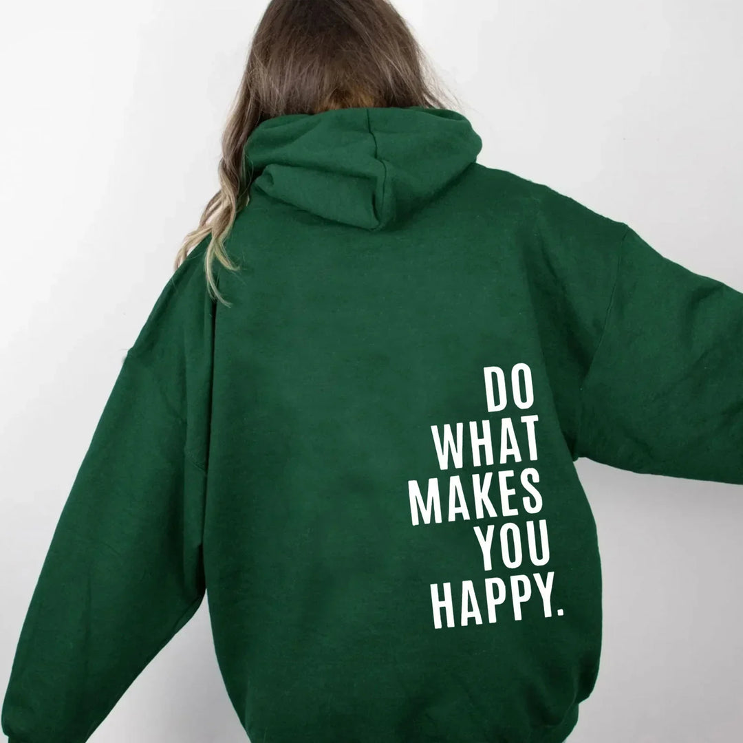 ShopNory | Kapuzenpullover