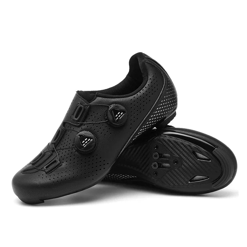 ShopNory | Mtb und Rennradschuhe