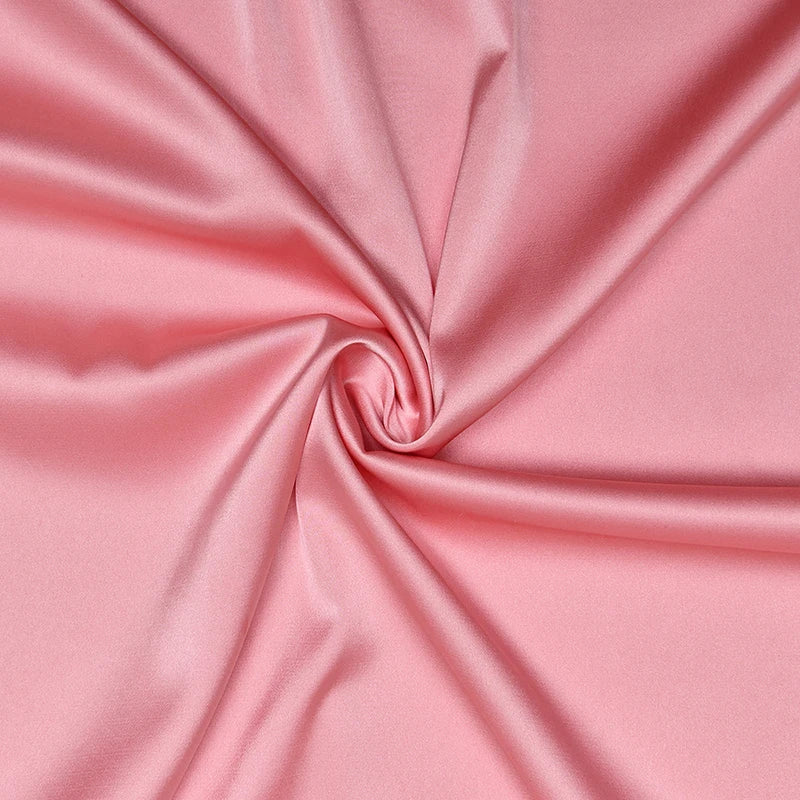 Schleife Rückenfrei Abend Maxi Kleid