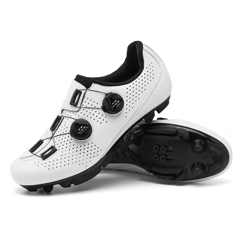 ShopNory | Mtb und Rennradschuhe
