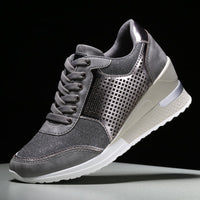 Silber