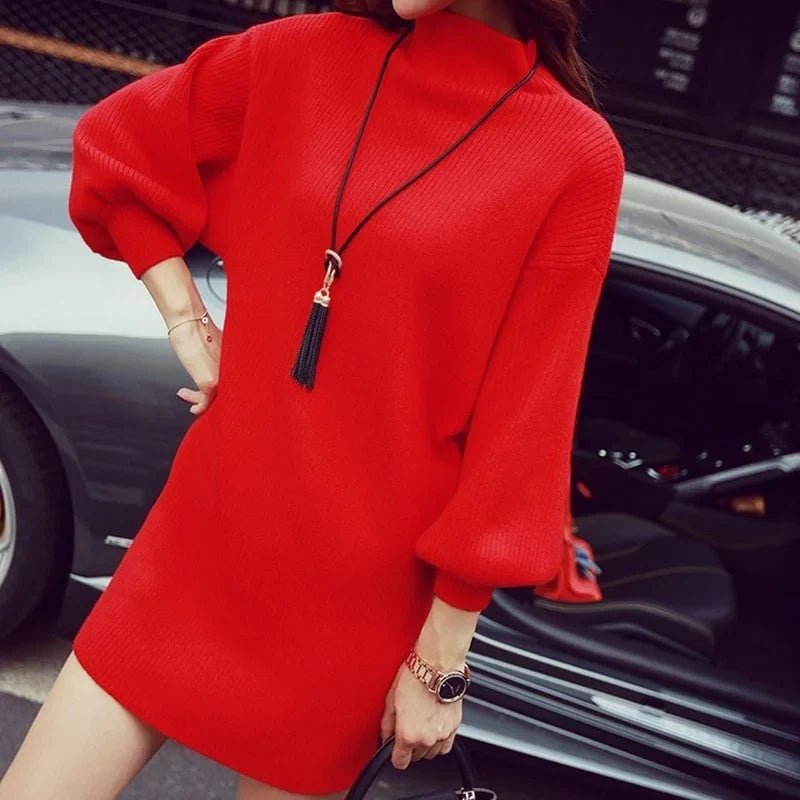 Elegante geometrische Quaste Anhänger Halskette für Frauen | Shop Nory
