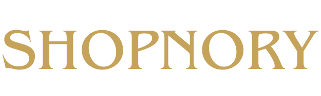 Shopnory