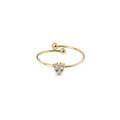 Simplicity Ring | Shop Nory
