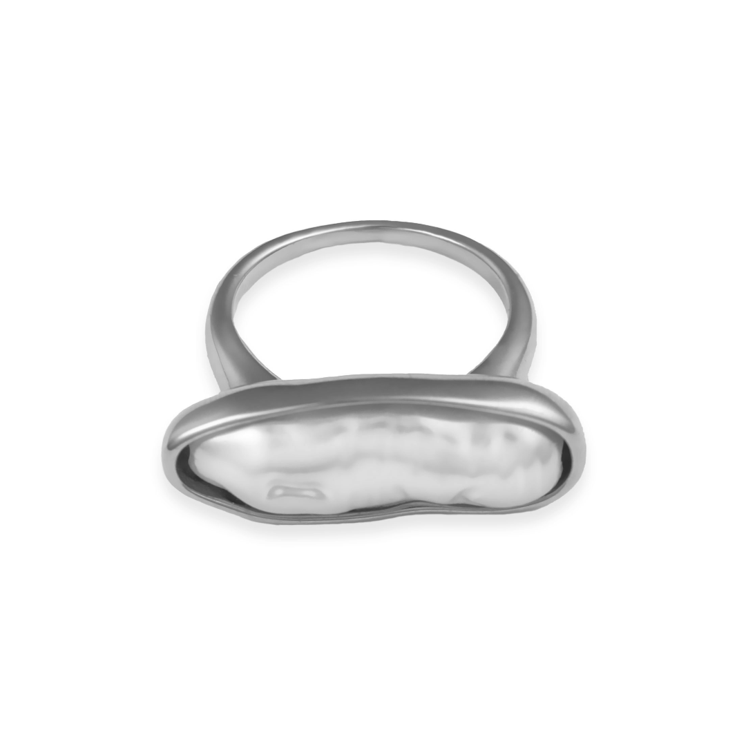 Siren Ring | Shop Nory