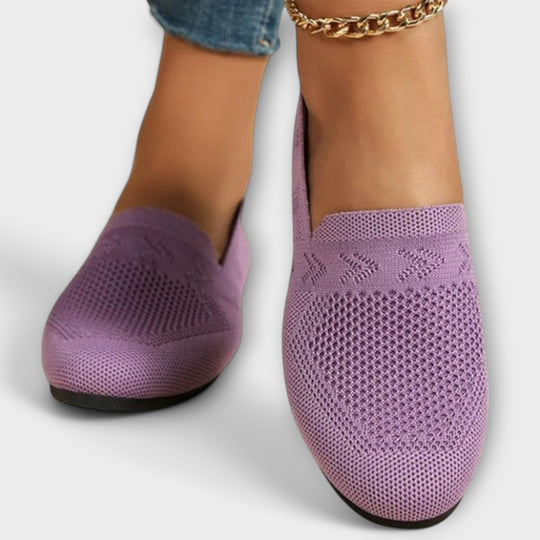 Multifunktionale Slipper