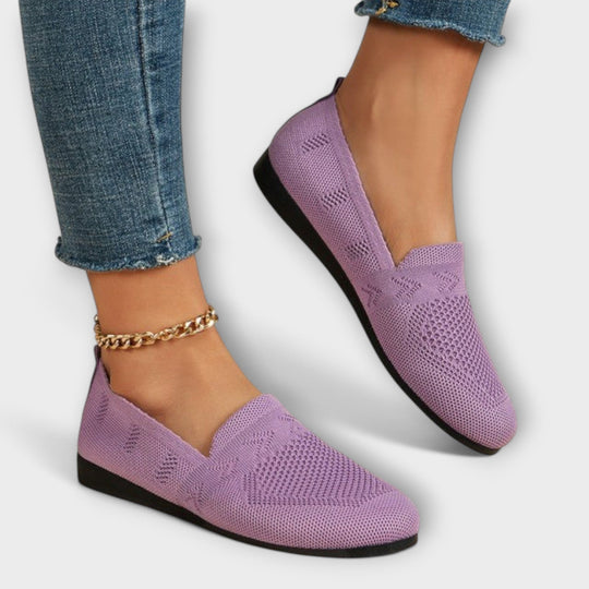 Multifunktionale Slipper
