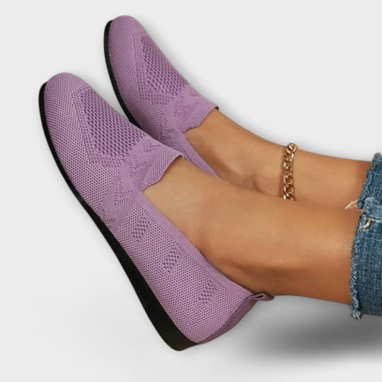 Multifunktionale Slipper