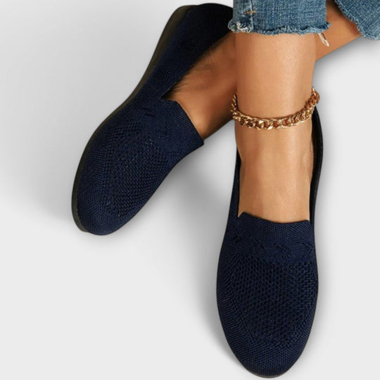 Multifunktionale Slipper
