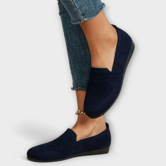 Multifunktionale Slipper