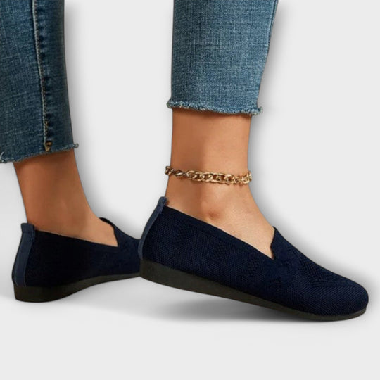 Multifunktionale Slipper