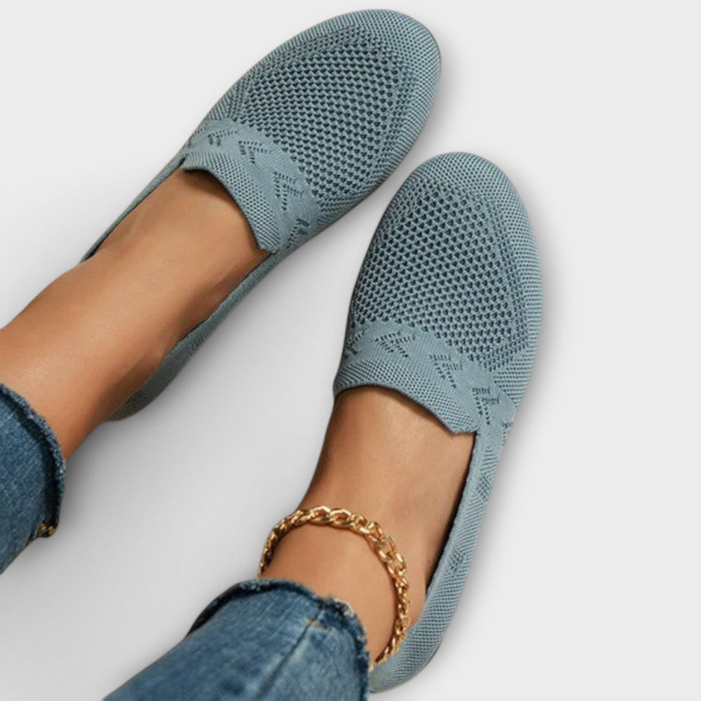 Multifunktionale Slipper