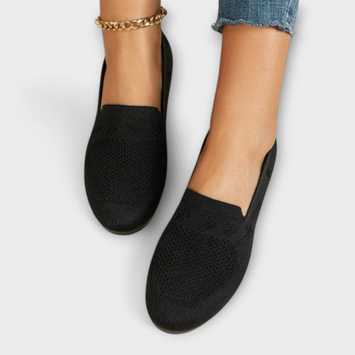 Multifunktionale Slipper