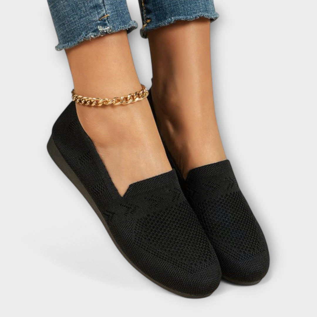 Multifunktionale Slipper