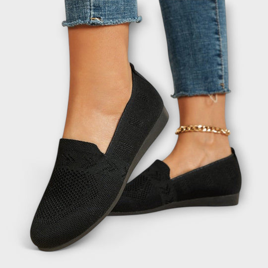 Multifunktionale Slipper
