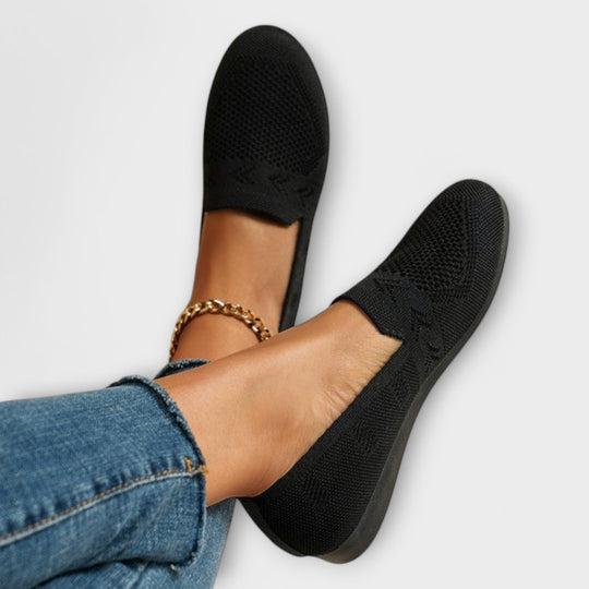 Multifunktionale Slipper