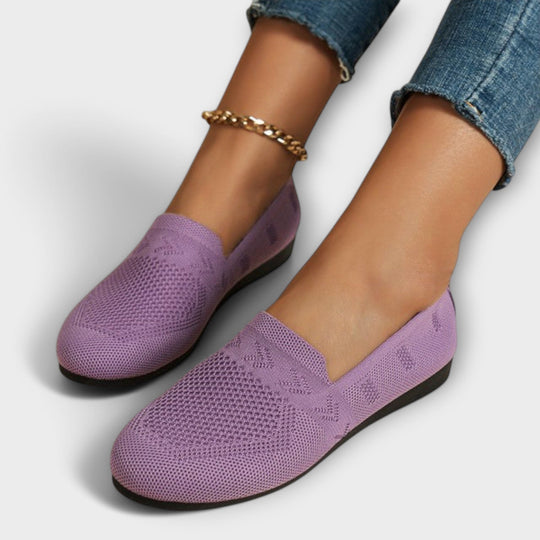 Multifunktionale Slipper