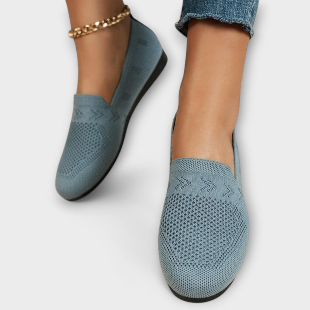 Multifunktionale Slipper