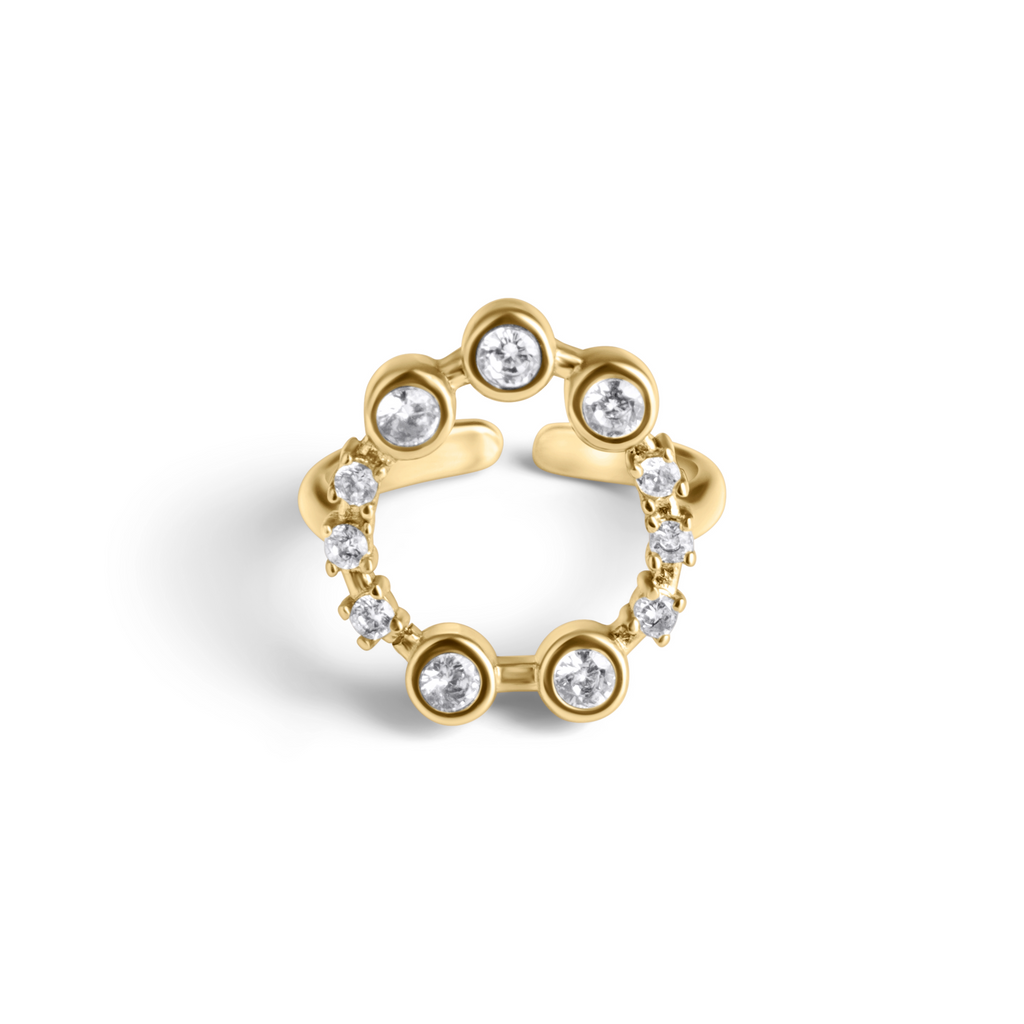Slush Ring | Shop Nory