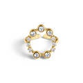 Slush Ring | Shop Nory