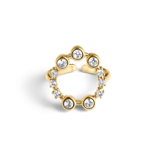 Slush Ring | Shop Nory