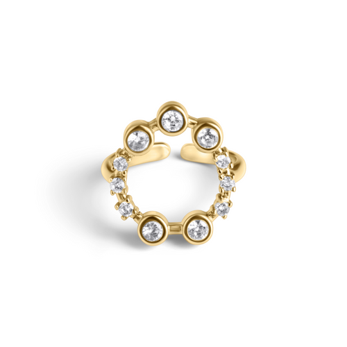 Slush Ring | Shop Nory