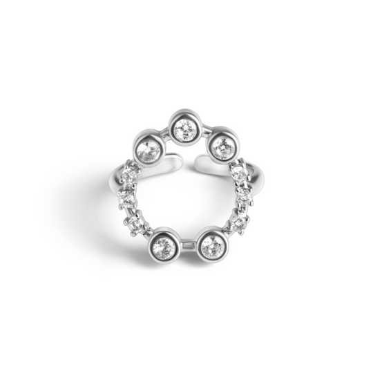Slush Ring | Shop Nory