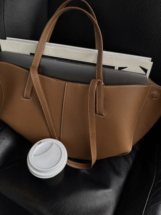 Shopper Tasche
