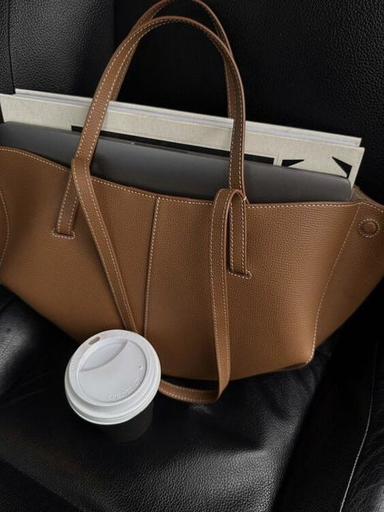 Shopper Tasche