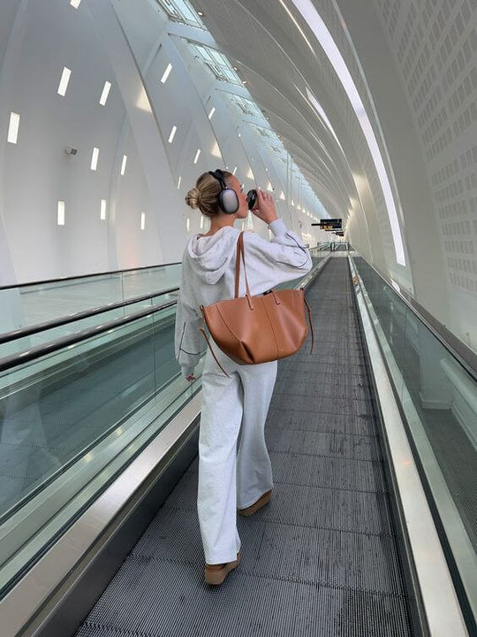 Shopper Tasche