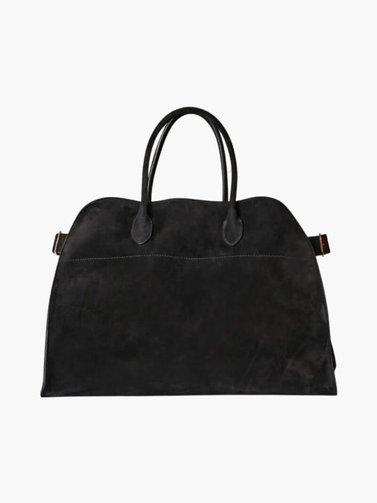 Elegante Großraumtasche