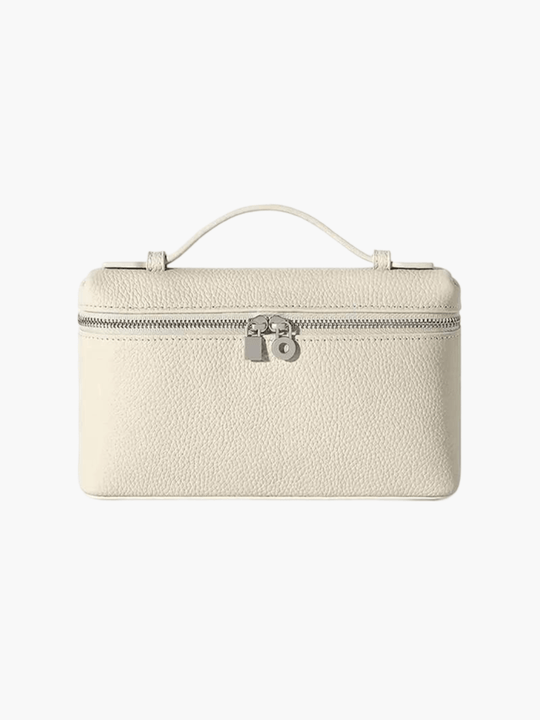 Handtasche Damen - Elegante Leder Tasche