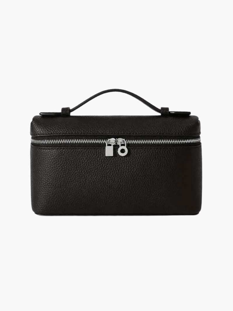 Handtasche Damen - Elegante Leder Tasche