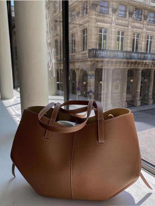 Shopper Tasche
