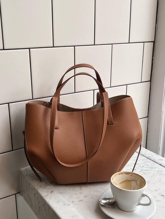 Shopper Tasche