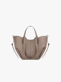 Taupe (Mittel)
